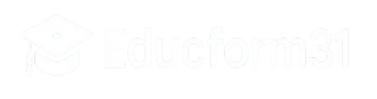 Educform31
