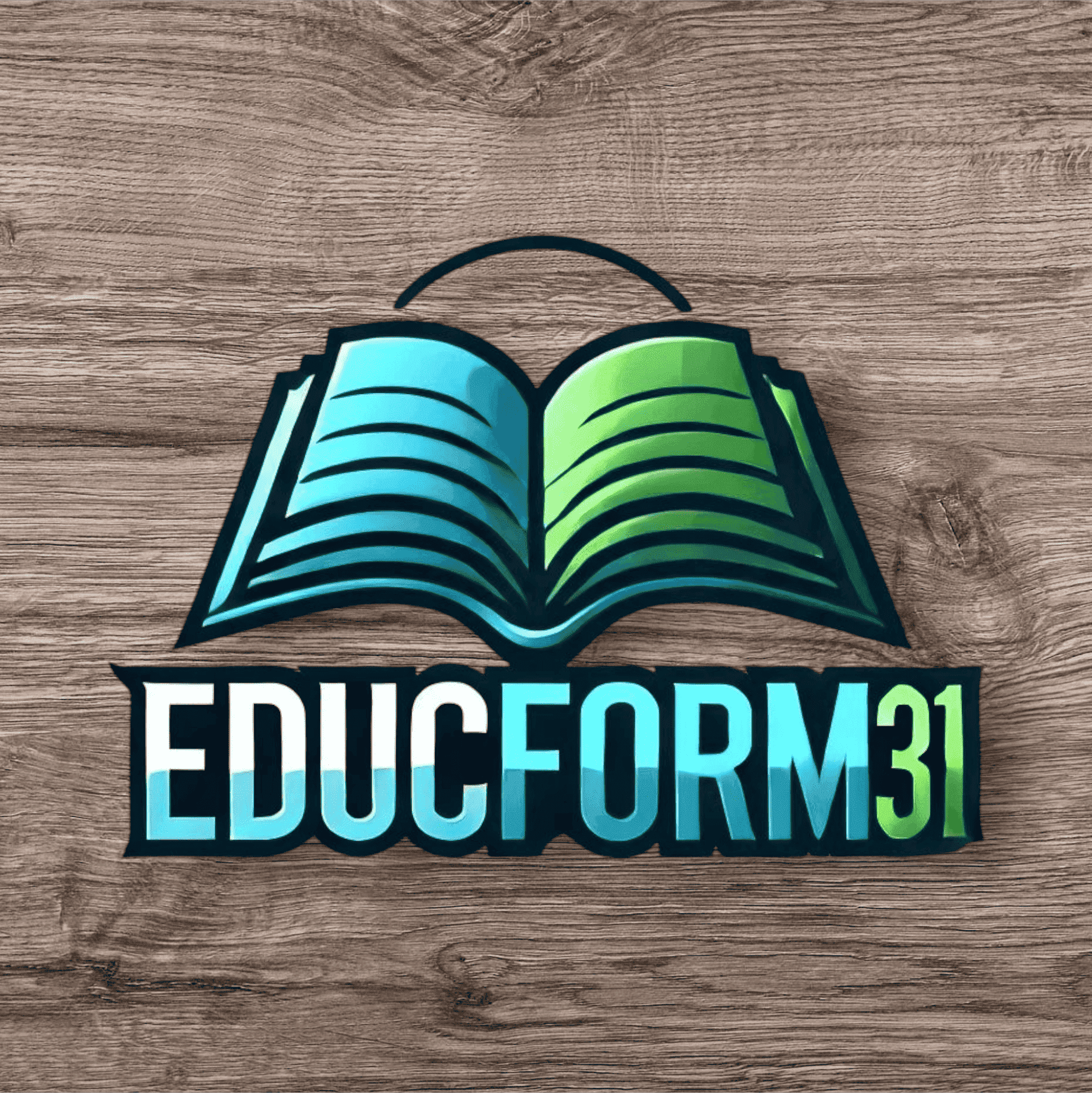 EducForm31+