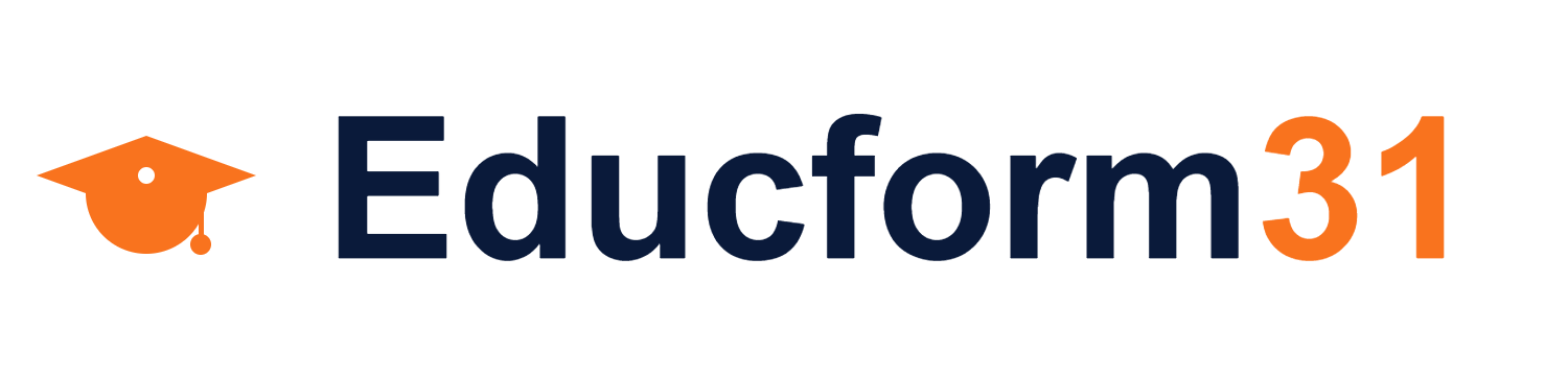 EducForm31