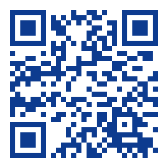 QR code Corrigeo