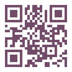 QR code MCV Simulator