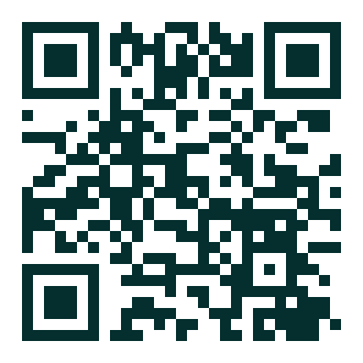 QR code Quester
