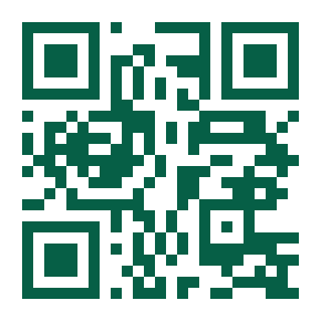 QR code Simu, entretiens de vente