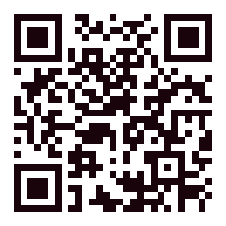 QR code Mon stage supermarché